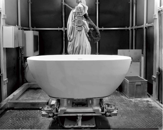 ��(chu��ng)Ʒ���l(w��i)ԡ��(chu��ng)ʼ�˗�˾�ƣ�ˇ�g(sh��)��ý�����I(l��ng)�l(w��i)ԡ��δ��(l��i)