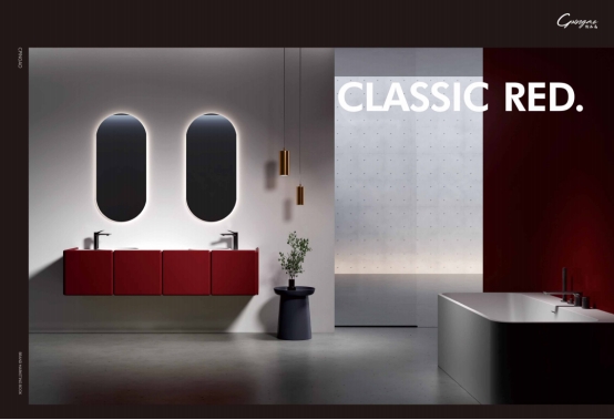 ��(chu��ng)Ʒ���l(w��i)ԡ��(chu��ng)ʼ�˗�˾�ƣ�ˇ�g(sh��)��ý�����I(l��ng)�l(w��i)ԡ��δ��(l��i)