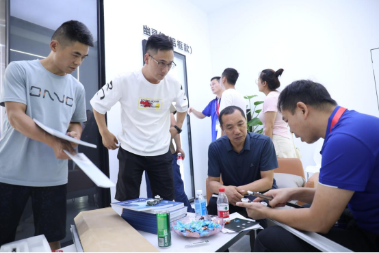 ���ʳʬF(xi��n)�������������2023�V�ݽ�����