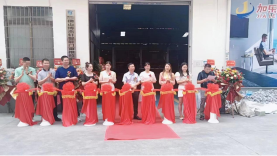 �Wҫȫ�ǣ�����܎�����T���¹��Sʢ���_�I(y��)��