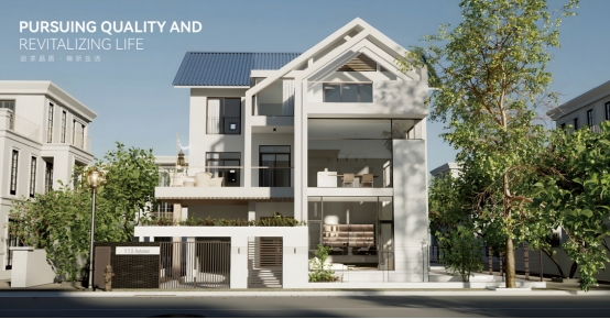 �Wҫȫ��������܎�����T���¹��Sʢ���_�I(y��)��