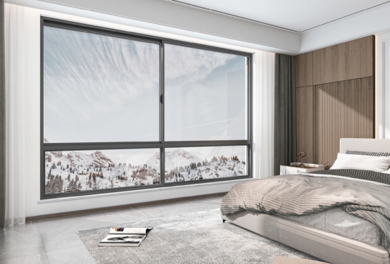 �Wҫȫ�ǣ�����܎�����T���¹��Sʢ���_�I(y��)��