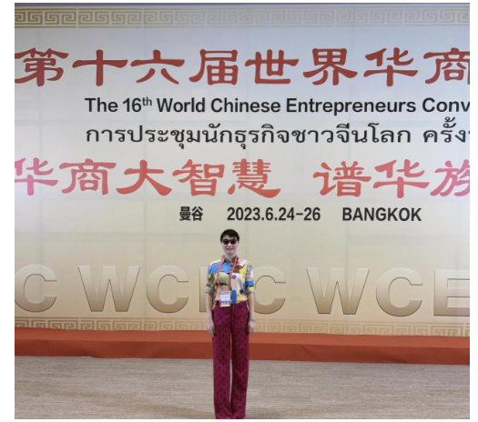 ���Ӣ�������ӵ�16�������A�̴��(hu��)��Մ����(j��ng)��(j��)�����l(f��)չ��ÿһ����I(y��)��؟(z��)�Ρ�