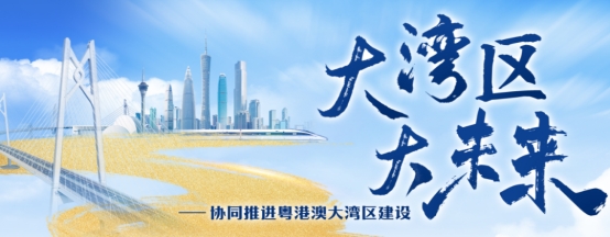 �V�|���������ˮ���뻛�۰Ĵ󞳅^(q��)���V��Ʒ����ƪ��