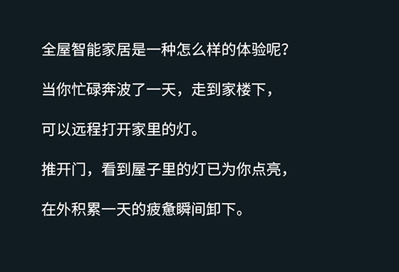 �h������ȫ������ϵ�y(t��ng)��׌�����������������������m