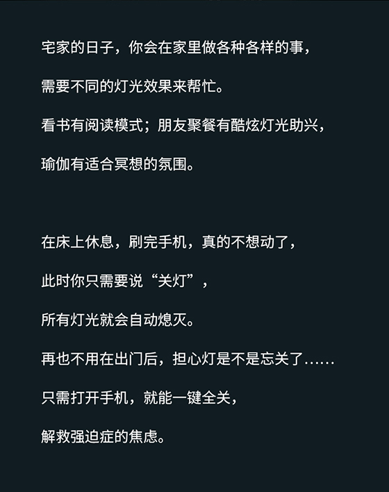 �h������ȫ������ϵ�y(t��ng)��׌�����������������������m