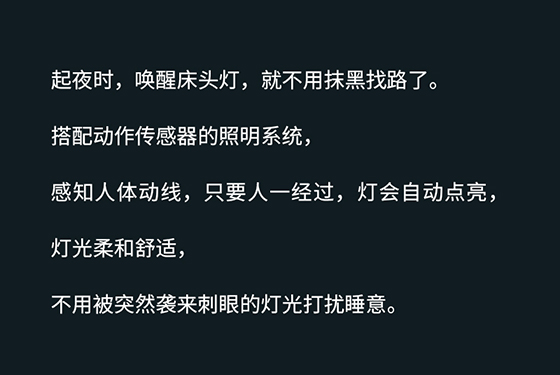 �h������ȫ������ϵ�y(t��ng)��׌�����������������������m