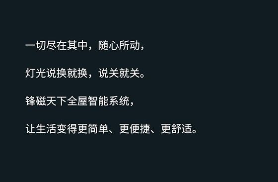 �h������ȫ������ϵ�y(t��ng)��׌�����������������������m