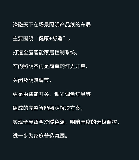 �h������ȫ������ϵ�y(t��ng)��׌�����������������������m