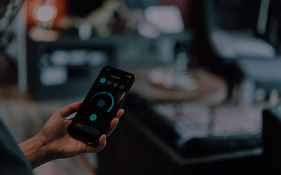 �h������ȫ������ϵ�y(t��ng)��׌�����������������������m