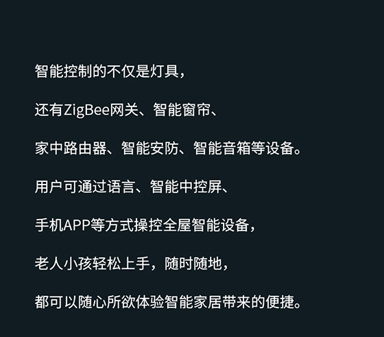 �h������ȫ������ϵ�y(t��ng)��׌�����������������������m