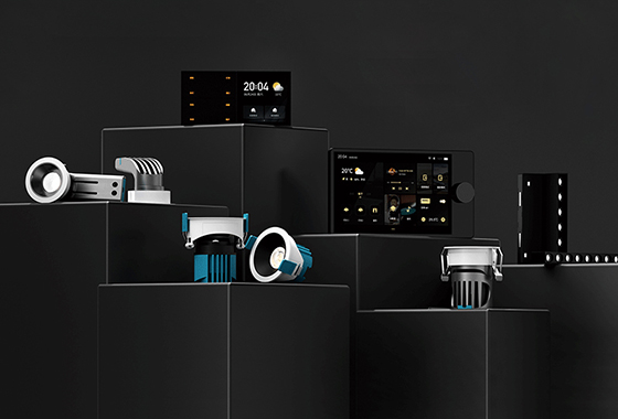 �h������ȫ������ϵ�y(t��ng)��׌���������������ݡ������m