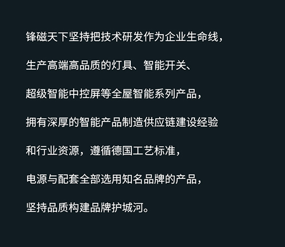 �h������ȫ������ϵ�y(t��ng)��׌���������������ݡ������m