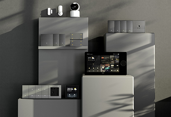 �h������ȫ������ϵ�y(t��ng)��׌��������Ρ�������������m