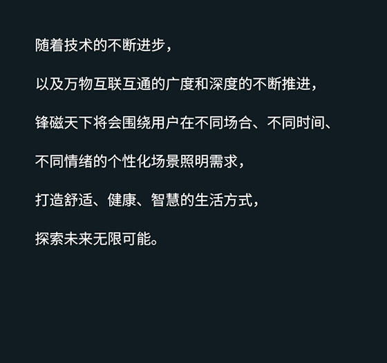 �h������ȫ������ϵ�y(t��ng)��׌�����������������������m