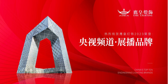 ���ʟ�s����ҕ���V�|�l(w��i)ҕ�����Ʒ������������