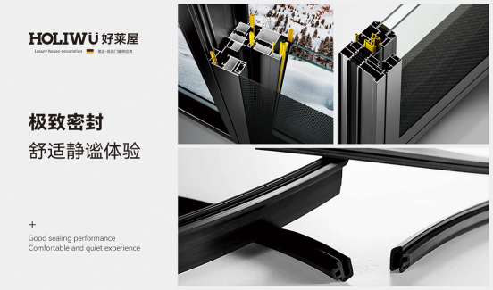 ���R���T�������˂�����������������O(sh��)Ӌ(j��)��