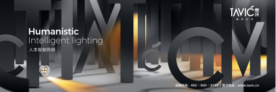 ׿ԽƷ�|(zh��)���ؘ�(g��u)���gح̩���������ݵ����ҕ�ߵ�