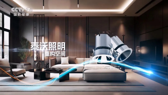 ׿ԽƷ�|(zh��)���ؘ�(g��u)���gح̩���������ݵ����ҕ�ߵ�