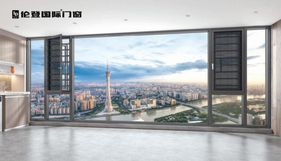 ���Ǉ�(gu��)�H�T������(ji��n)���������I(y��ng)��O��(ji��n)���m����