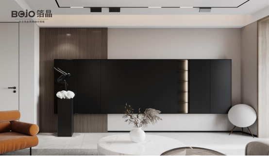 ��(g��)�ԕr(sh��)�������� ������������(g��)�ԑB(t��i)�ȱM�����@