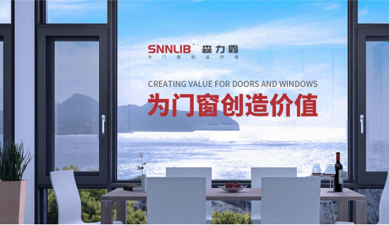 ����ɭ�����T(m��n)����𣺽����x���wϵ���齛(j��ng)�N(xi��o)�̳��L(zh��ng)���{�o(h��)����