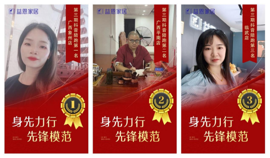 ����׃�F(xi��n)������Ҿ����¶�������Ӗ(x��n)���Iϲ��(b��o)�l�����ɿ��Ȼ��