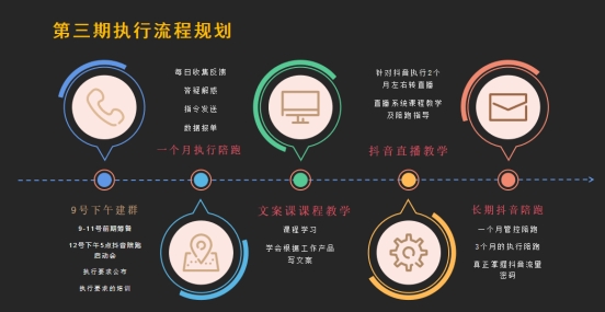 ����׃�F(xi��n)������Ҿ����¶�������Ӗ(x��n)���Iϲ��(b��o)�l�����ɿ��Ȼ��