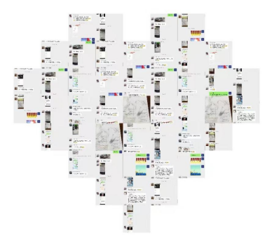 ����׃�F(xi��n)������Ҿ����¶�������Ӗ(x��n)���Iϲ��(b��o)�l�����ɿ��Ȼ��