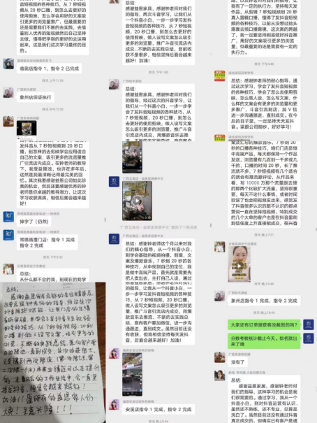 ����׃�F(xi��n)������Ҿ����¶�������Ӗ(x��n)���Iϲ��(b��o)�l�����ɿ��Ȼ��