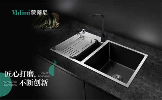 �ɵ��᲻�P䓙��񣺏N��ǧ�f(w��n)�e�@������ס�ò�֪�Դ�̝!