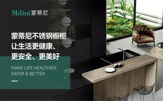 �ɵ��᲻�P䓙��񣺏N��ǧ�f(w��n)�e�@������ס�ò�֪�Դ�̝!