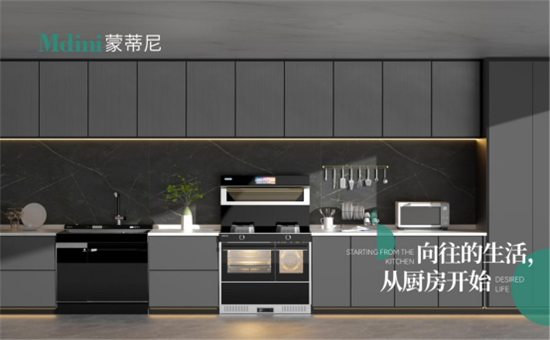 �ɵ��᲻�P䓙��񣺏N��ǧ�f(w��n)�e�@������ס�ò�֪�Դ�̝!