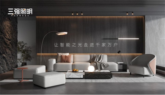 ����(qi��ng)�������ܽ^��(n��i)��������|(zh��)���l(f��)չ�~�M(j��n)!