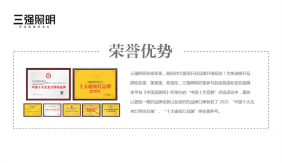 ����(qi��ng)�������ܽ^��(n��i)��������|(zh��)���l(f��)չ�~�M(j��n)!