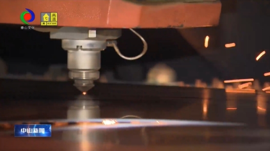 ý�w�۽�|����俔�(sh��)�ֻ�������(j��)���S���@��(qu��n)��ý�w�P(gu��n)ע��