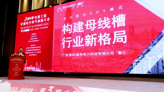 �ذ����۹�ĸ�������ࡶ�h(hu��n)����� ����Ʒ�����x��