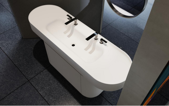 �����O�ɵ�����Խʽ�l(f��)չ����(chu��ng)Ʒ���l(w��i)ԡ���(sh��)�v�w����(d��ng)�r(sh��)