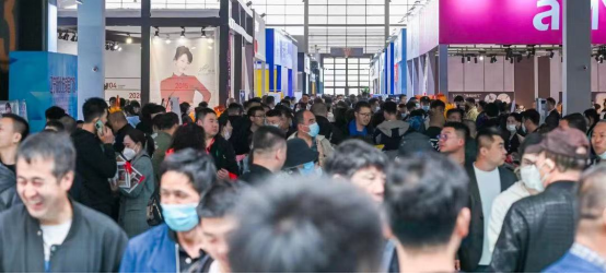 չ��(hu��)��Ո(q��ng)ح�᠖���_(d��)��� ������s2023�Ї�(gu��)(���(y��ng))��(gu��)�H�Ҳ���(hu��)