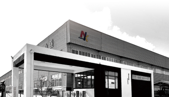 չ��(hu��)��Ո(q��ng)ح�᠖���_(d��)��� ������s2023�Ї�(gu��)(���(y��ng))��(gu��)�H�Ҳ���(hu��)