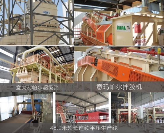 չ��(hu��)��Ո(q��ng)ح�᠖���_(d��)��� ������s2023�Ї�(gu��)(���(y��ng))��(gu��)�H�Ҳ���(hu��)