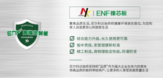 չ��(hu��)��Ո(q��ng)ح�᠖���_(d��)��� ������s2023�Ї�(gu��)(���(y��ng))��(gu��)�H�Ҳ���(hu��)