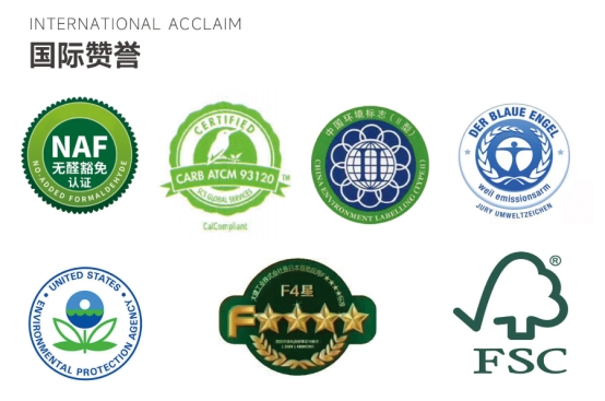 չ��(hu��)��Ո(q��ng)ح�᠖���_(d��)��� ������s2023�Ї�(gu��)(���(y��ng))��(gu��)�H�Ҳ���(hu��)