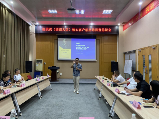 Ⱥ��Ⱥ�� �ل�(chu��ng)�ѿ� ����俣����ϴ�^(q��)�����Ŀ͑��������A�M�e�k