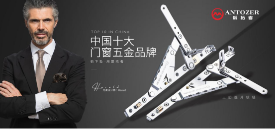 �����������T����𣺘sҫǰ�У���(sh��)��Ҋ�C���_�ء�������