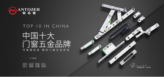 �����������T����𣺘sҫǰ������(sh��)��Ҋ�C���_�ء�������