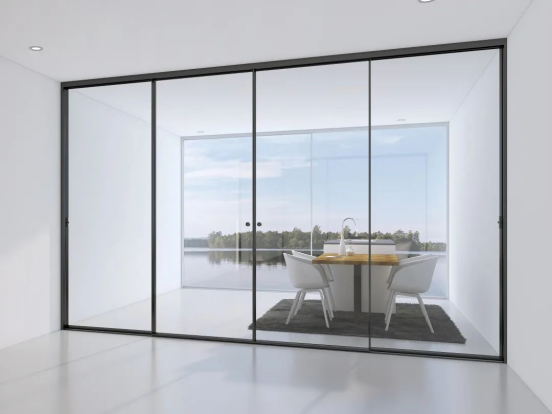 �S�۵��T�� ��׌��ҿ��g�o����չ���O�������T����ҕҰ��ͬ