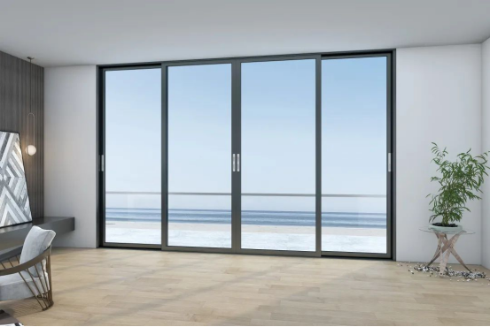 �S�۵��T�� ��׌��ҿ��g�o����չ���O�������T����ҕҰ��ͬ