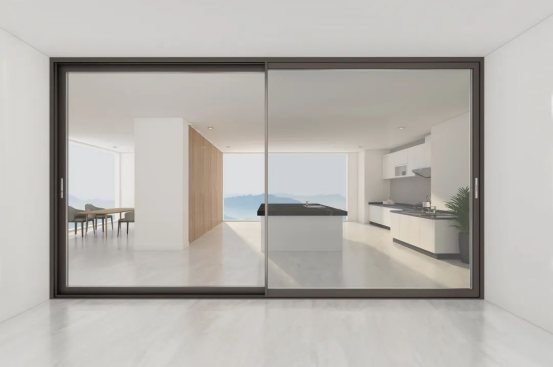 �S�۵��T�� ��׌��ҿ��g�o����չ���O�������T����ҕҰ��ͬ