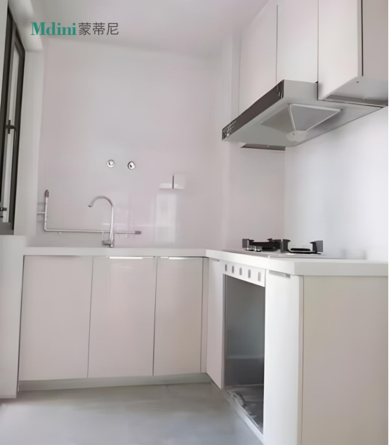 �ɵ��ᙻ�񹤳̰����������|����u���@